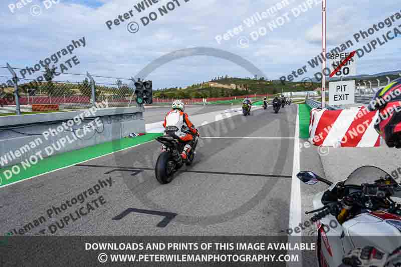 May 2023;motorbikes;no limits;peter wileman photography;portimao;portugal;trackday digital images